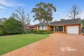 Property photo of 4 Ilma Street Marsfield NSW 2122