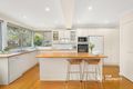 Property photo of 4 Ilma Street Marsfield NSW 2122