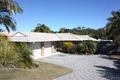 Property photo of 10 Open Drive Arundel QLD 4214