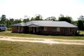 Property photo of 73-75 Lyon Drive New Beith QLD 4124