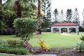 Property photo of 11/19 Santa Barbara Road Hope Island QLD 4212
