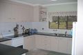 Property photo of 62 Talaba Road Calliope QLD 4680
