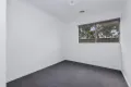 Property photo of 23 Clarcoll Crescent South Kangaroo Flat VIC 3555