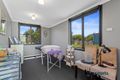 Property photo of 9 William Street Ulverstone TAS 7315
