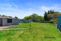 Property photo of 9 William Street Ulverstone TAS 7315