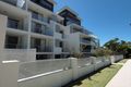 Property photo of 48/5-15 Balmoral Street Waitara NSW 2077