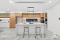 Property photo of 86 Diamondback Parade Melonba NSW 2765