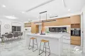 Property photo of 86 Diamondback Parade Melonba NSW 2765