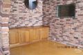 Property photo of 16 Maiden Avenue Taree NSW 2430