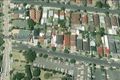 Property photo of 6 Shakespeare Street Campsie NSW 2194