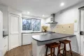 Property photo of 29 Brinawa Drive Greensborough VIC 3088