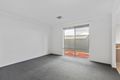 Property photo of 27 Olympus Way Brabham WA 6055