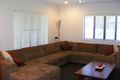 Property photo of 87 Pacific Drive Blacks Beach QLD 4740