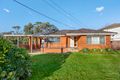 Property photo of 133 Frederick Street Lalor Park NSW 2147