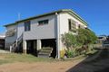 Property photo of 81 Gordon Street Bowen QLD 4805