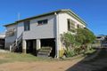 Property photo of 81 Gordon Street Bowen QLD 4805