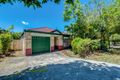 Property photo of 48 Acorn Circuit Forest Lake QLD 4078