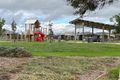 Property photo of 56 Willandra Boulevard Harkness VIC 3337