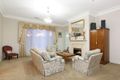 Property photo of 7 Obeah Court Lysterfield VIC 3156