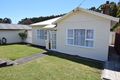 Property photo of 43 Swanston Street Brooklyn TAS 7320