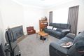 Property photo of 43 Swanston Street Brooklyn TAS 7320