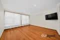 Property photo of 4 Tyabb Court Broadmeadows VIC 3047