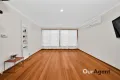 Property photo of 4 Tyabb Court Broadmeadows VIC 3047