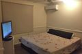 Property photo of 547 Ashmore Road Ashmore QLD 4214
