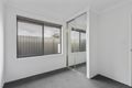 Property photo of 27 Olympus Way Brabham WA 6055