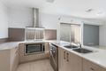 Property photo of 27 Olympus Way Brabham WA 6055