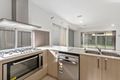 Property photo of 27 Olympus Way Brabham WA 6055