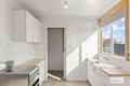 Property photo of 16 Gaffney Street Ulverstone TAS 7315