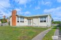 Property photo of 16 Gaffney Street Ulverstone TAS 7315