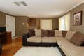 Property photo of 2 Minno Place Salisbury SA 5108