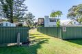 Property photo of 46 Turpentine Avenue Sandy Beach NSW 2456