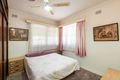 Property photo of 46 Turpentine Avenue Sandy Beach NSW 2456