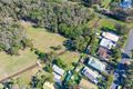 Property photo of 46 Turpentine Avenue Sandy Beach NSW 2456