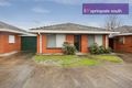 Property photo of 2/492-498 Springvale Road Springvale South VIC 3172