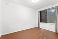 Property photo of 10 Santa Barbara Drive Frankston VIC 3199