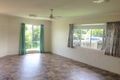 Property photo of 45 Loder Street Atherton QLD 4883