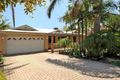 Property photo of 9 Billings Way Winthrop WA 6150