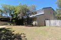Property photo of 9 Pomona Street Brighton QLD 4017