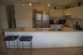 Property photo of 8 Orchid Place Springfield QLD 4300