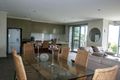 Property photo of 9 Sawgrass Crescent Magenta NSW 2261