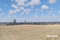 Property photo of 596 Coben Soak Road Beaufort River WA 6394