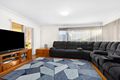 Property photo of 133 Frederick Street Lalor Park NSW 2147