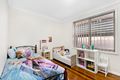 Property photo of 133 Frederick Street Lalor Park NSW 2147