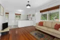 Property photo of 13/78 Chester Road Annerley QLD 4103