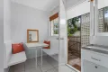 Property photo of 13/78 Chester Road Annerley QLD 4103