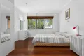 Property photo of 13/78 Chester Road Annerley QLD 4103